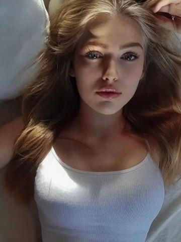 Анкета проститутки Забава - Фото 1, , 23 года, №394961